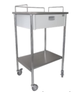 Captura de Pantalla 2023-06-14 a la(s) 12.39.22